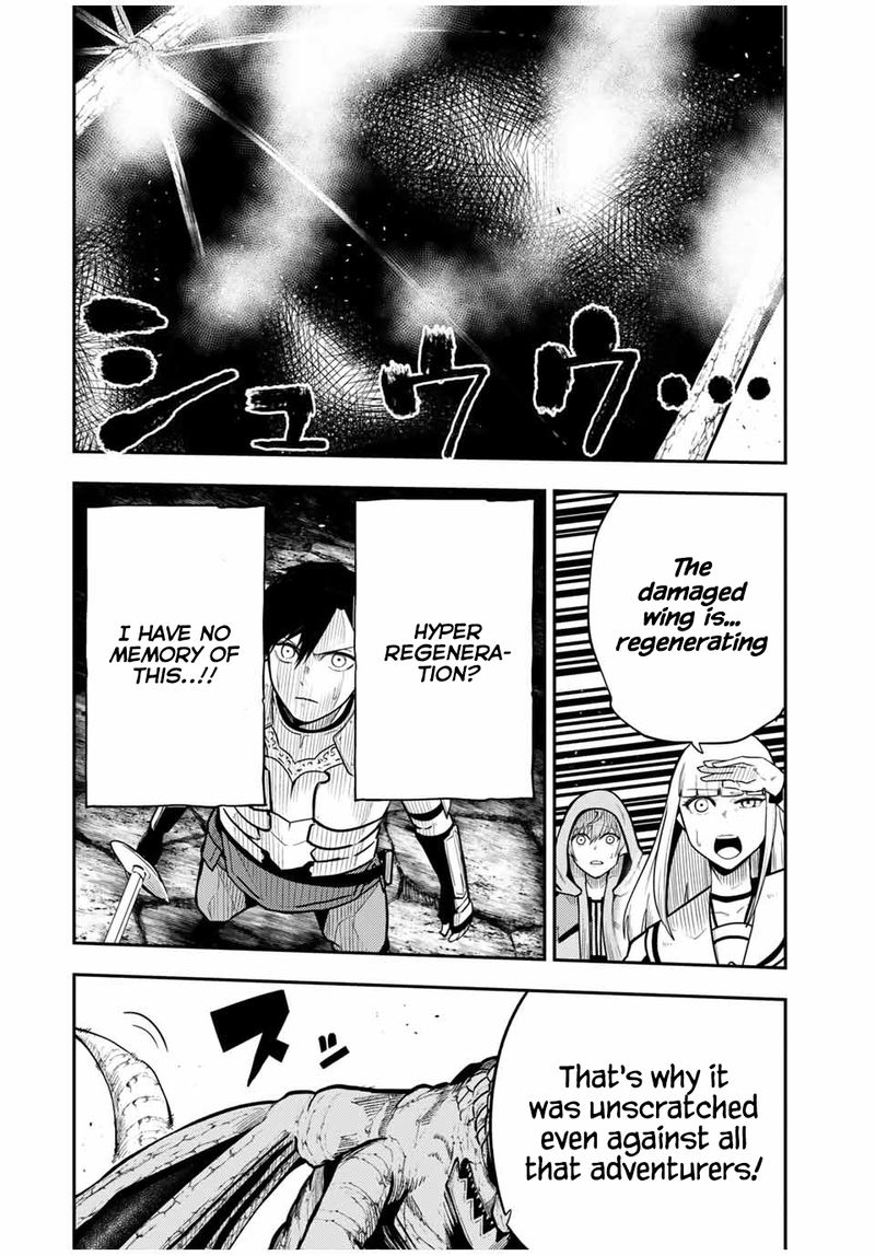 Dorei Tensei Sono Dorei Saikyou No Moto Ouji Ni Tsuki 59 2