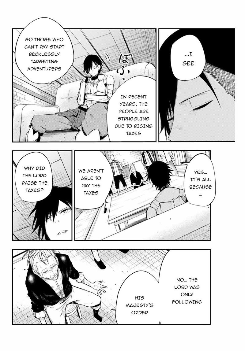 Dorei Tensei Sono Dorei Saikyou No Moto Ouji Ni Tsuki 6 2