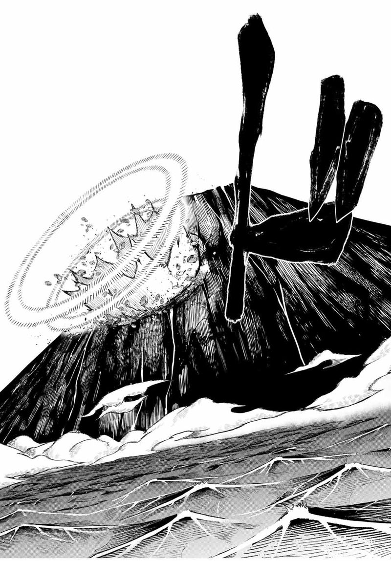 Dorei Tensei Sono Dorei Saikyou No Moto Ouji Ni Tsuki 60 14