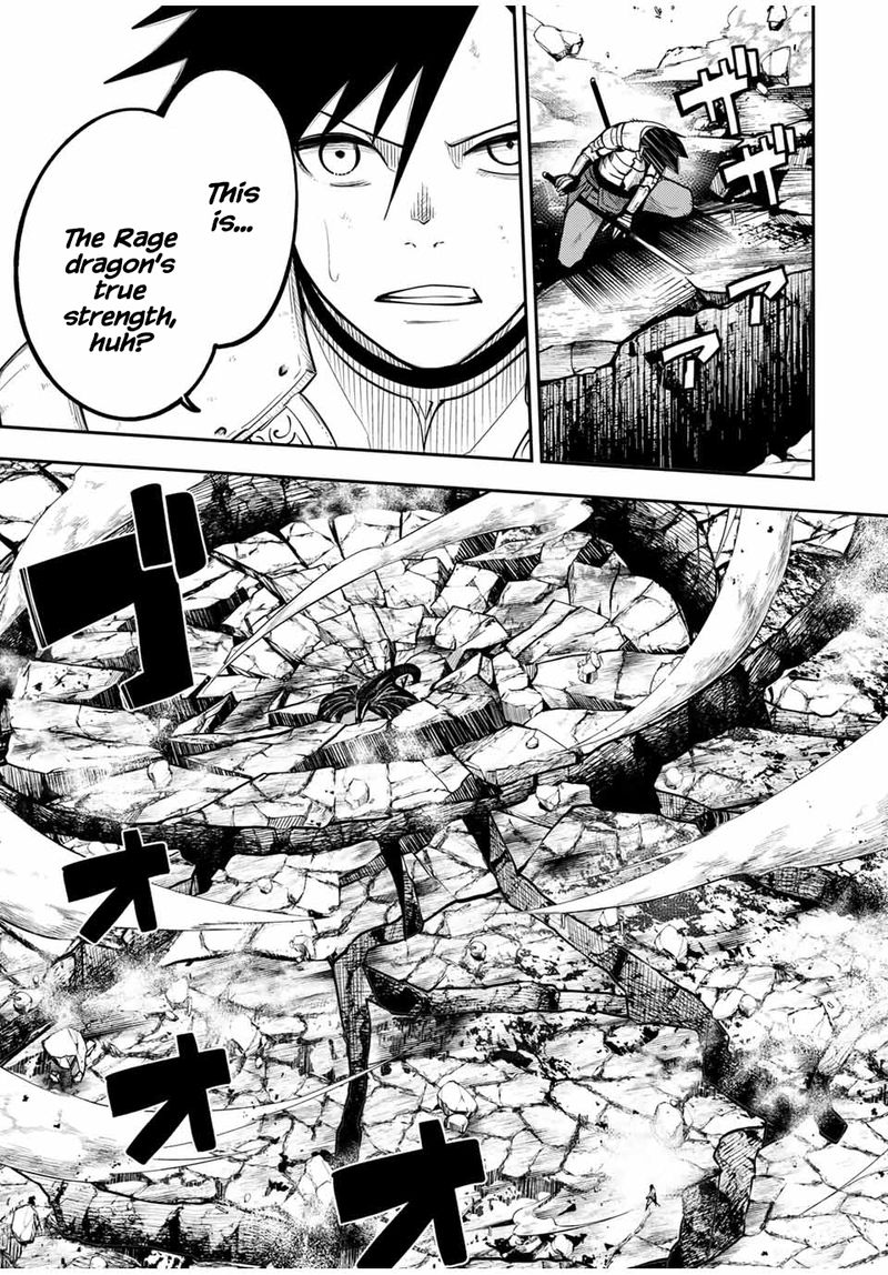 Dorei Tensei Sono Dorei Saikyou No Moto Ouji Ni Tsuki 60 16