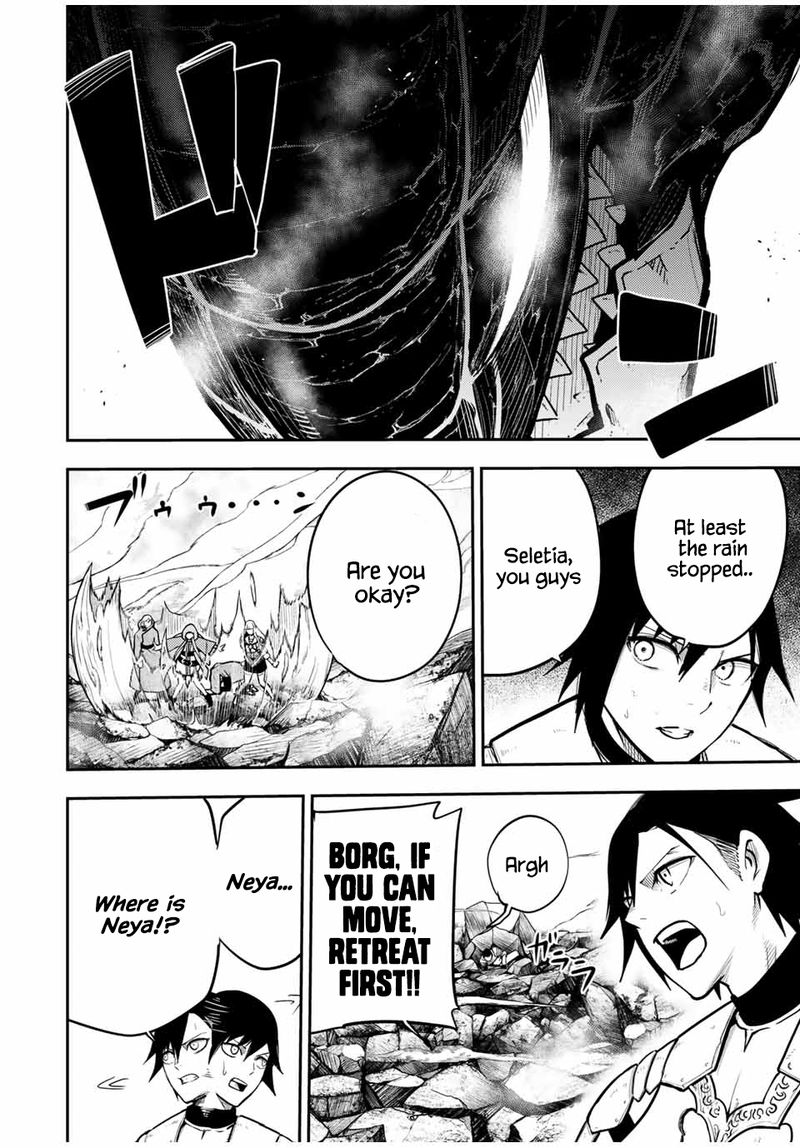 Dorei Tensei Sono Dorei Saikyou No Moto Ouji Ni Tsuki 60 17
