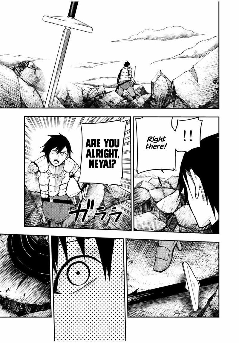 Dorei Tensei Sono Dorei Saikyou No Moto Ouji Ni Tsuki 60 18