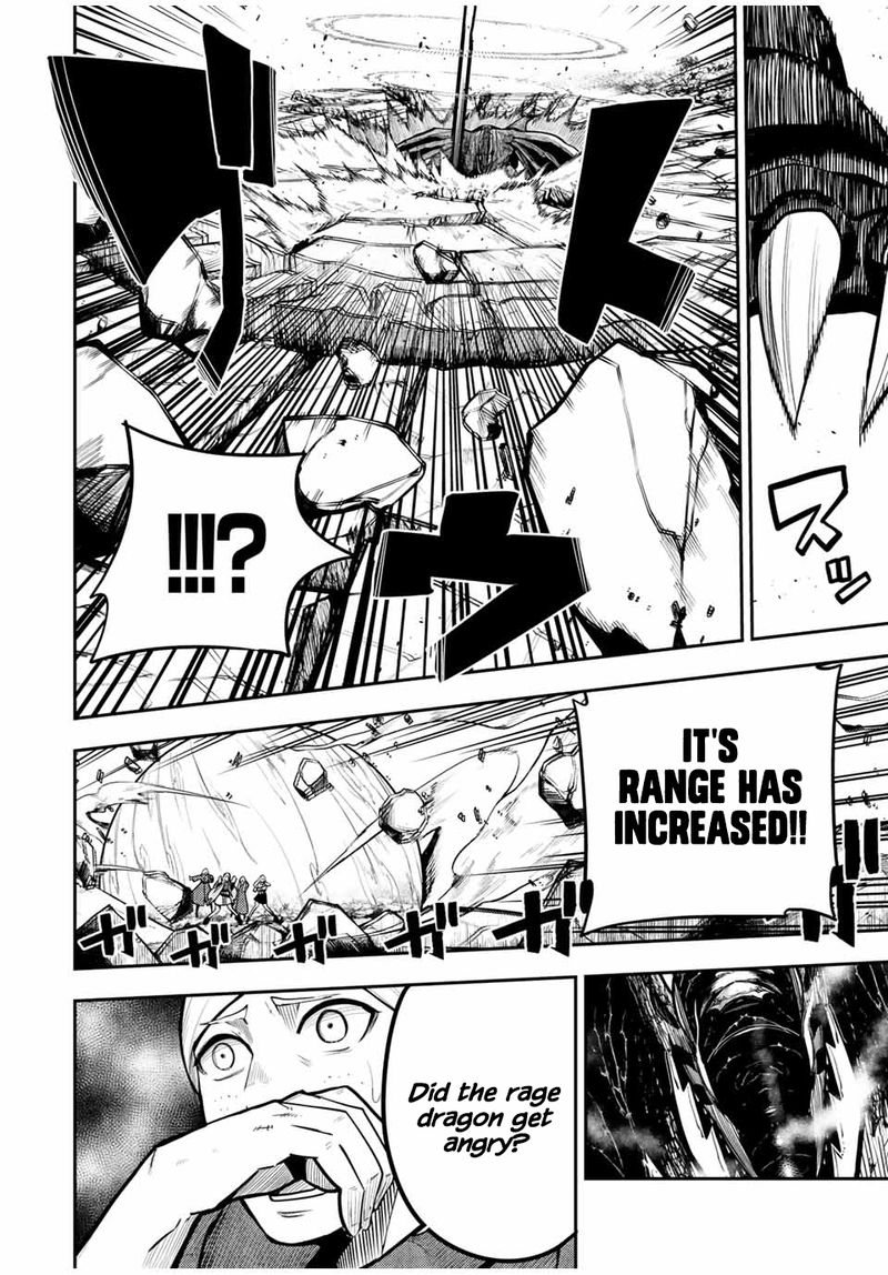 Dorei Tensei Sono Dorei Saikyou No Moto Ouji Ni Tsuki 60 7