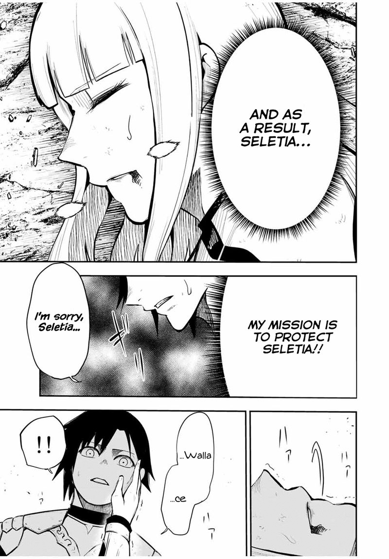 Dorei Tensei Sono Dorei Saikyou No Moto Ouji Ni Tsuki 62 12
