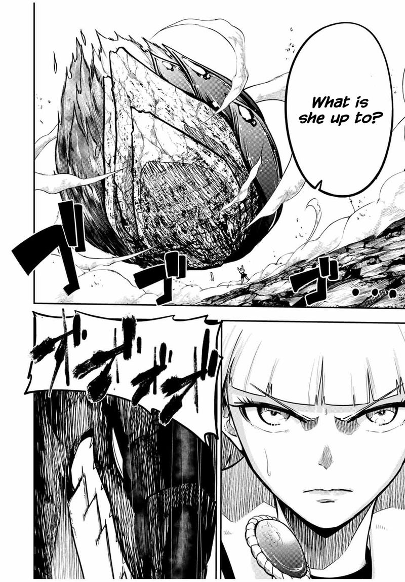 Dorei Tensei Sono Dorei Saikyou No Moto Ouji Ni Tsuki 62 2