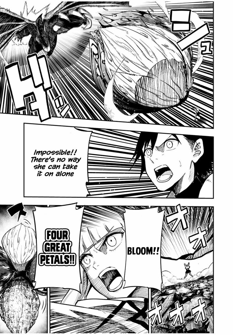 Dorei Tensei Sono Dorei Saikyou No Moto Ouji Ni Tsuki 62 3