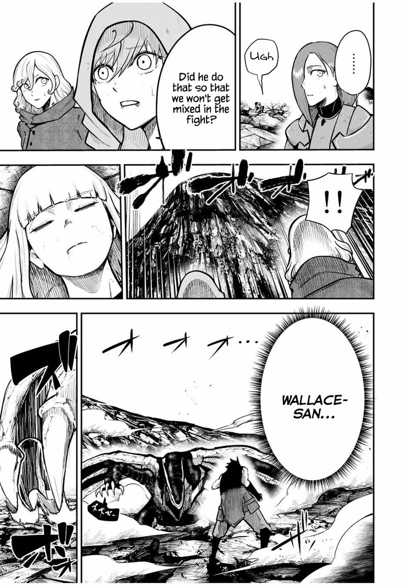 Dorei Tensei Sono Dorei Saikyou No Moto Ouji Ni Tsuki 63 3