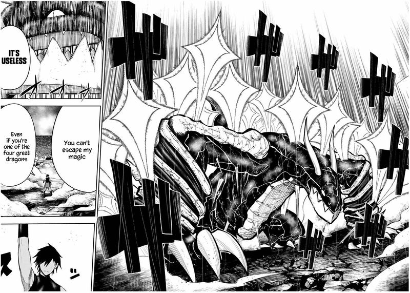 Dorei Tensei Sono Dorei Saikyou No Moto Ouji Ni Tsuki 64 10