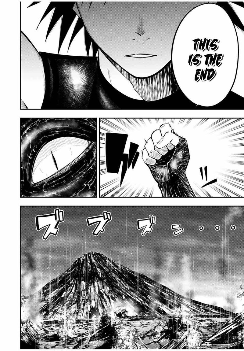 Dorei Tensei Sono Dorei Saikyou No Moto Ouji Ni Tsuki 64 11