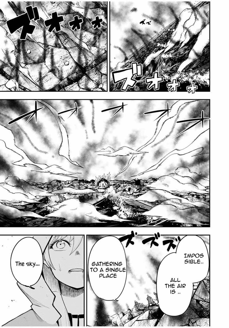 Dorei Tensei Sono Dorei Saikyou No Moto Ouji Ni Tsuki 64 12
