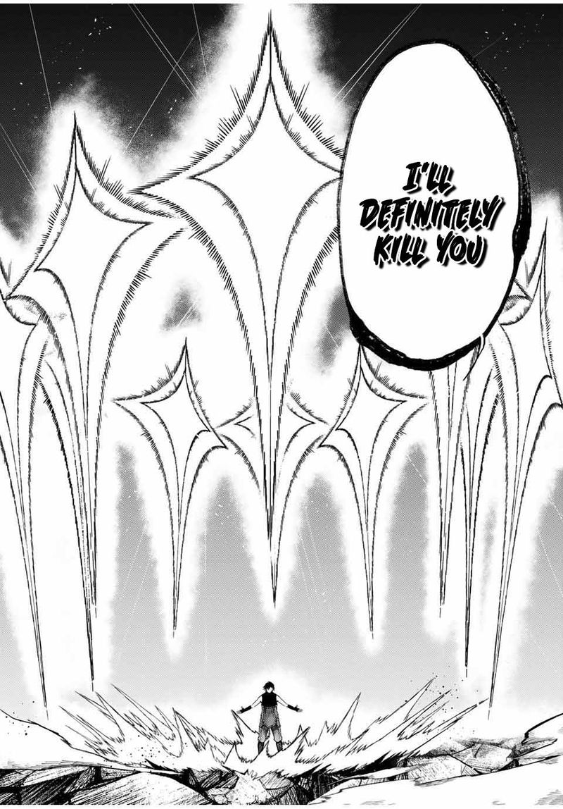 Dorei Tensei Sono Dorei Saikyou No Moto Ouji Ni Tsuki 64 2