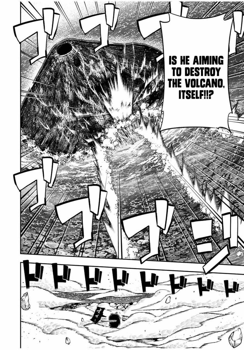 Dorei Tensei Sono Dorei Saikyou No Moto Ouji Ni Tsuki 64 6