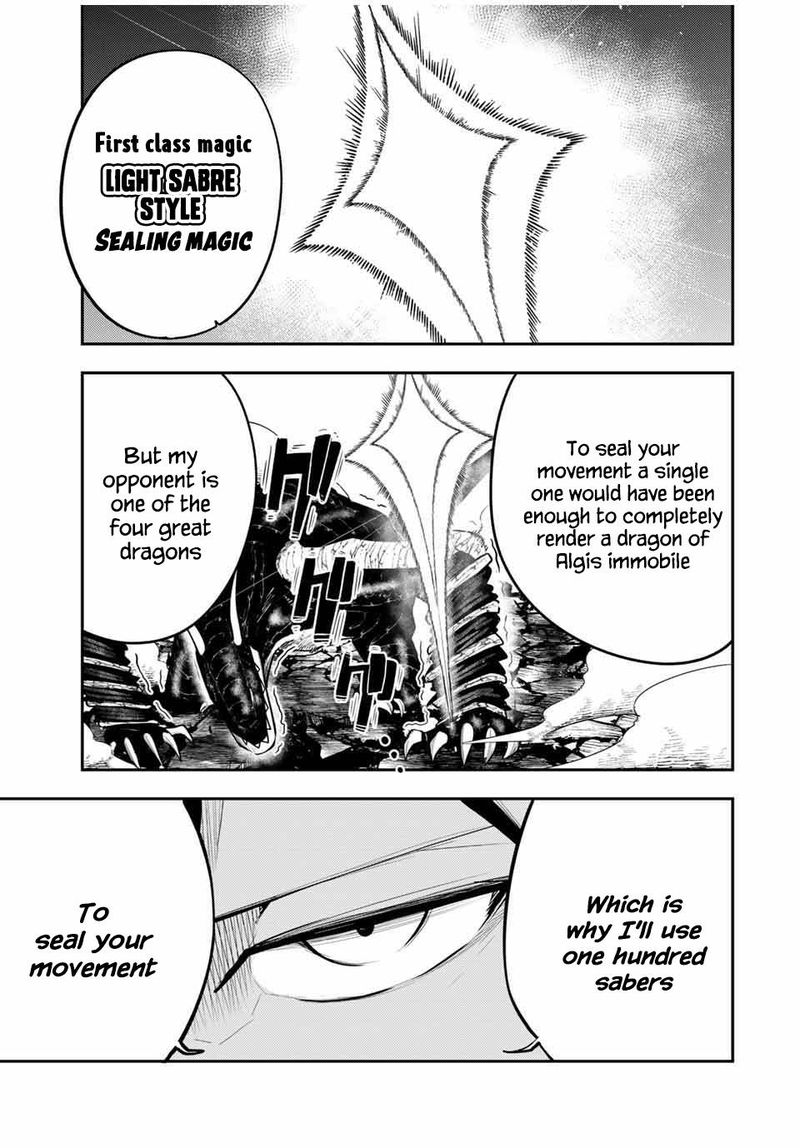 Dorei Tensei Sono Dorei Saikyou No Moto Ouji Ni Tsuki 64 9