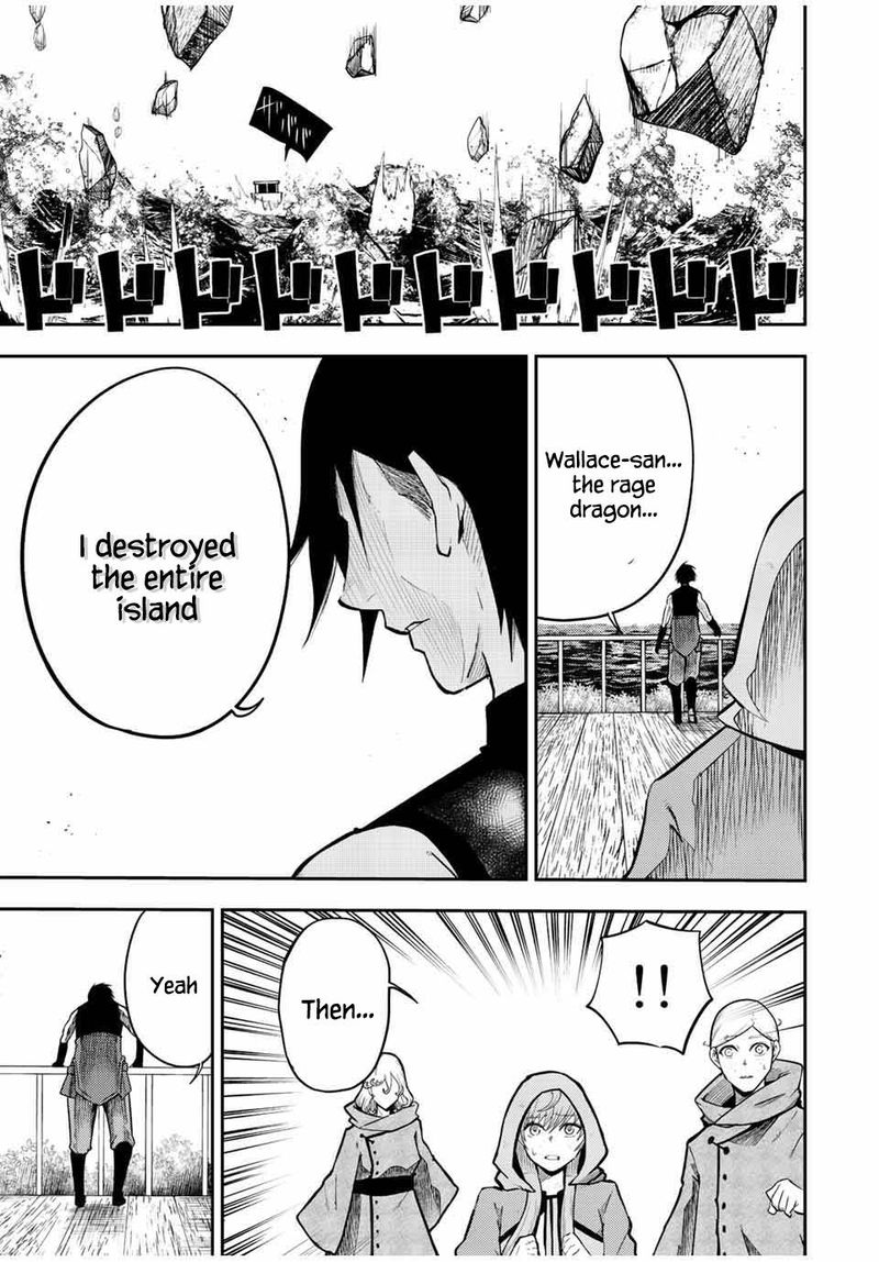 Dorei Tensei Sono Dorei Saikyou No Moto Ouji Ni Tsuki 65 10