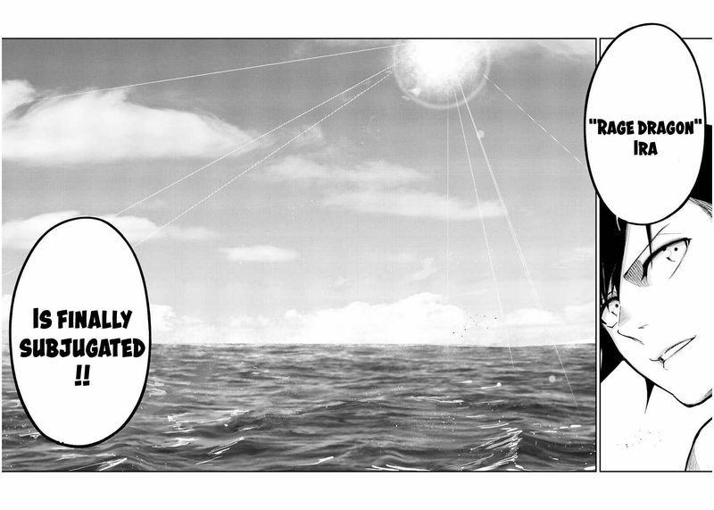Dorei Tensei Sono Dorei Saikyou No Moto Ouji Ni Tsuki 65 11