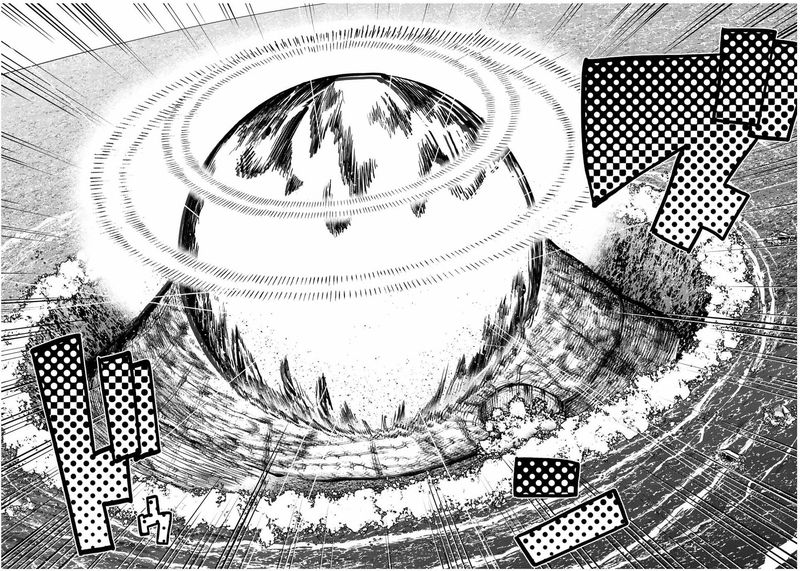 Dorei Tensei Sono Dorei Saikyou No Moto Ouji Ni Tsuki 65 2