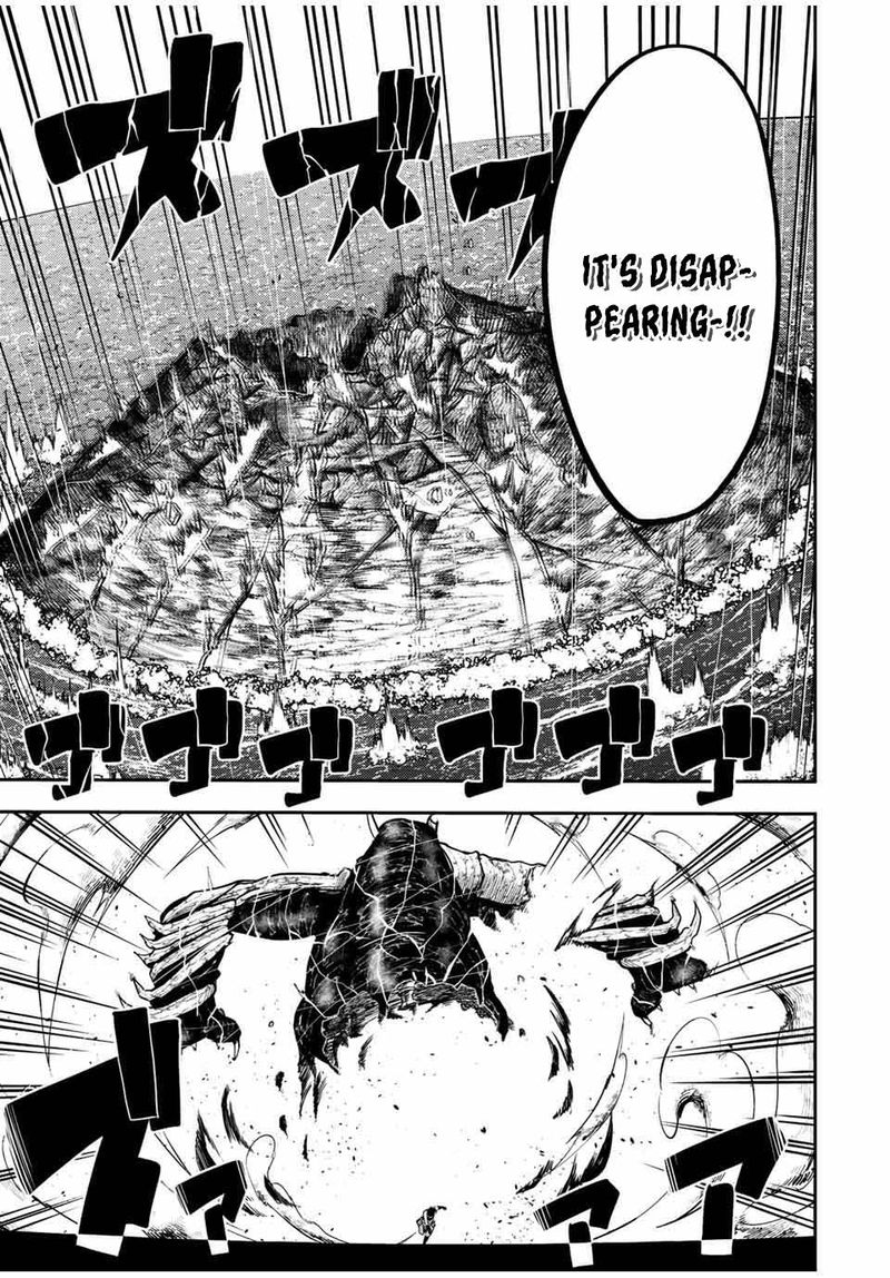 Dorei Tensei Sono Dorei Saikyou No Moto Ouji Ni Tsuki 65 4