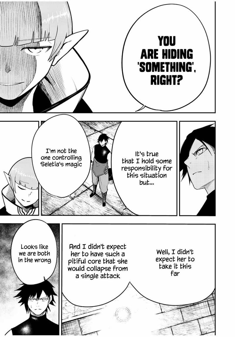 Dorei Tensei Sono Dorei Saikyou No Moto Ouji Ni Tsuki 66 15