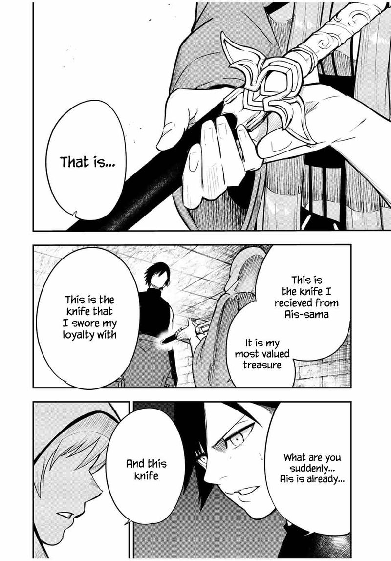 Dorei Tensei Sono Dorei Saikyou No Moto Ouji Ni Tsuki 67 14