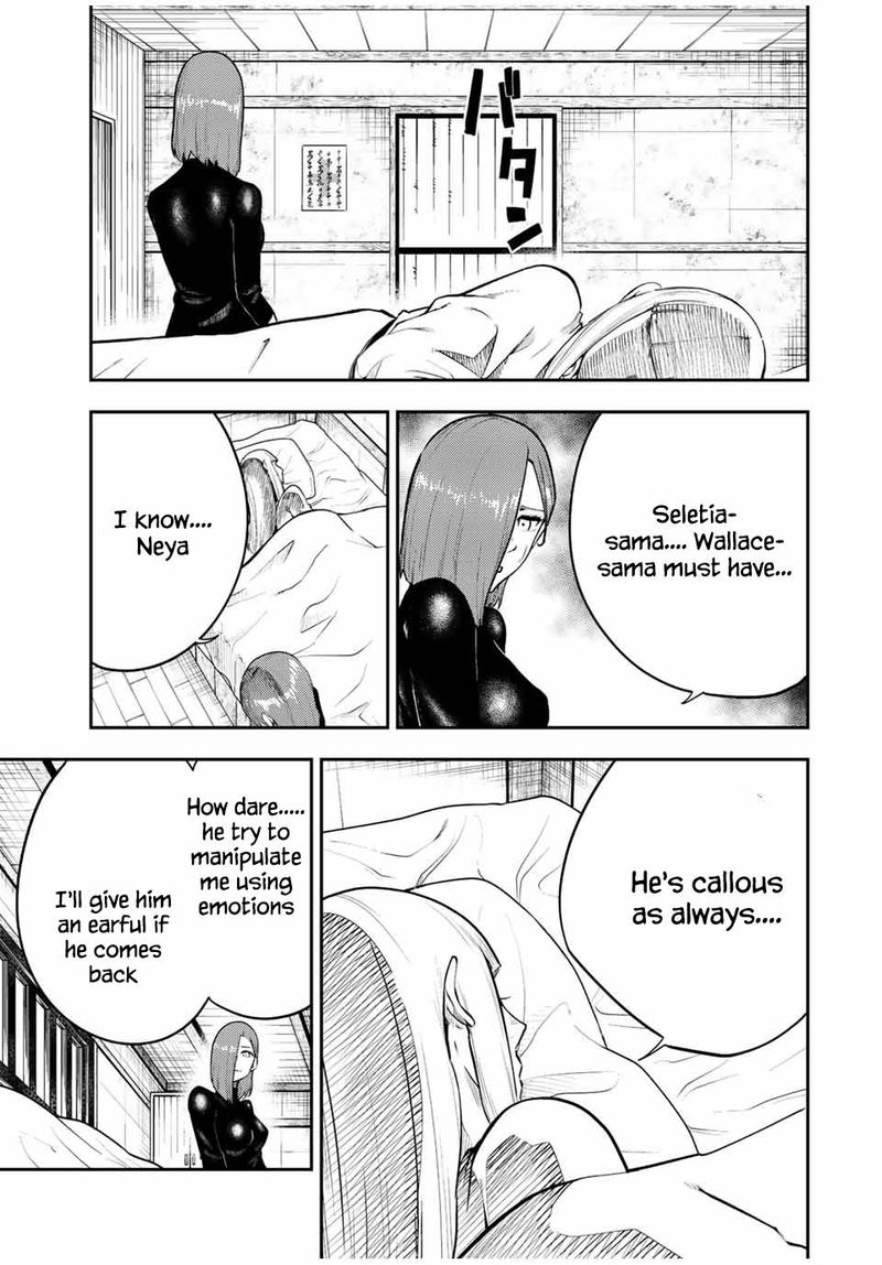 Dorei Tensei Sono Dorei Saikyou No Moto Ouji Ni Tsuki 68 11