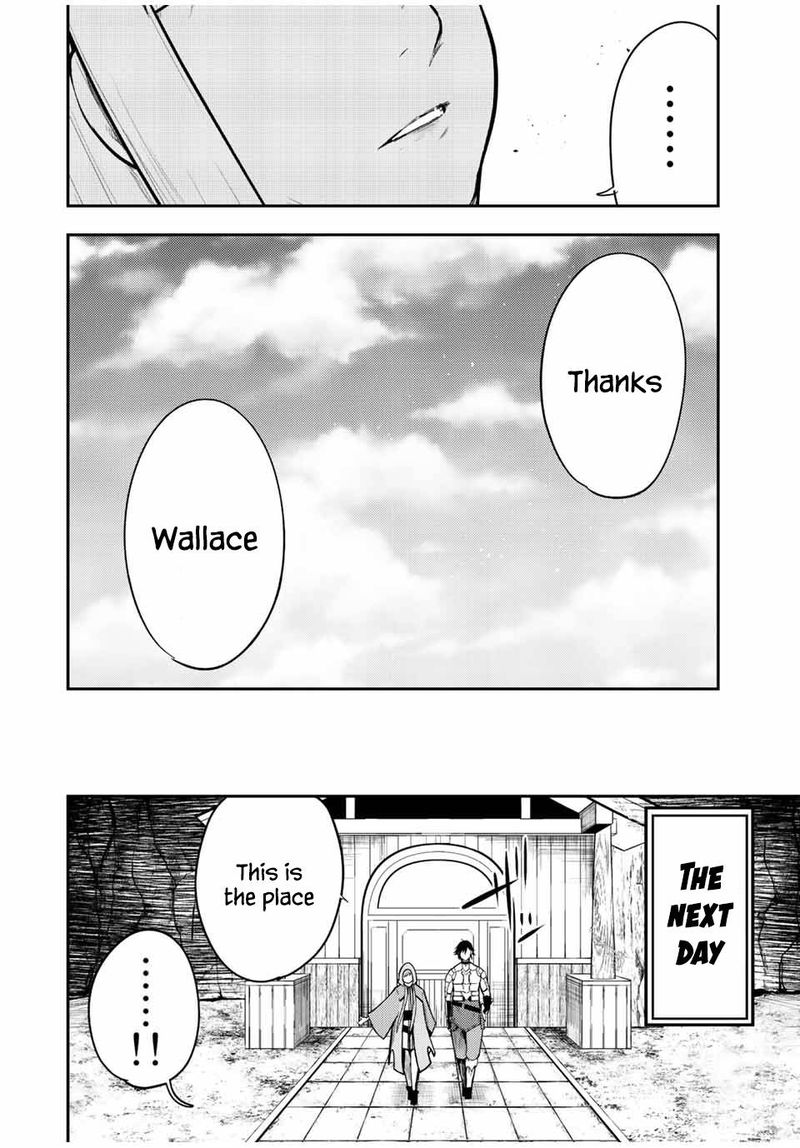 Dorei Tensei Sono Dorei Saikyou No Moto Ouji Ni Tsuki 68 12