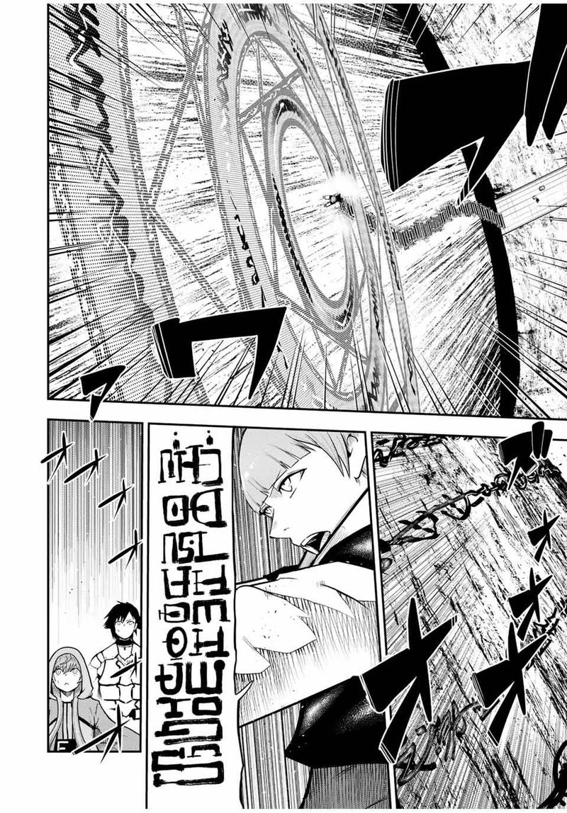 Dorei Tensei Sono Dorei Saikyou No Moto Ouji Ni Tsuki 68 16