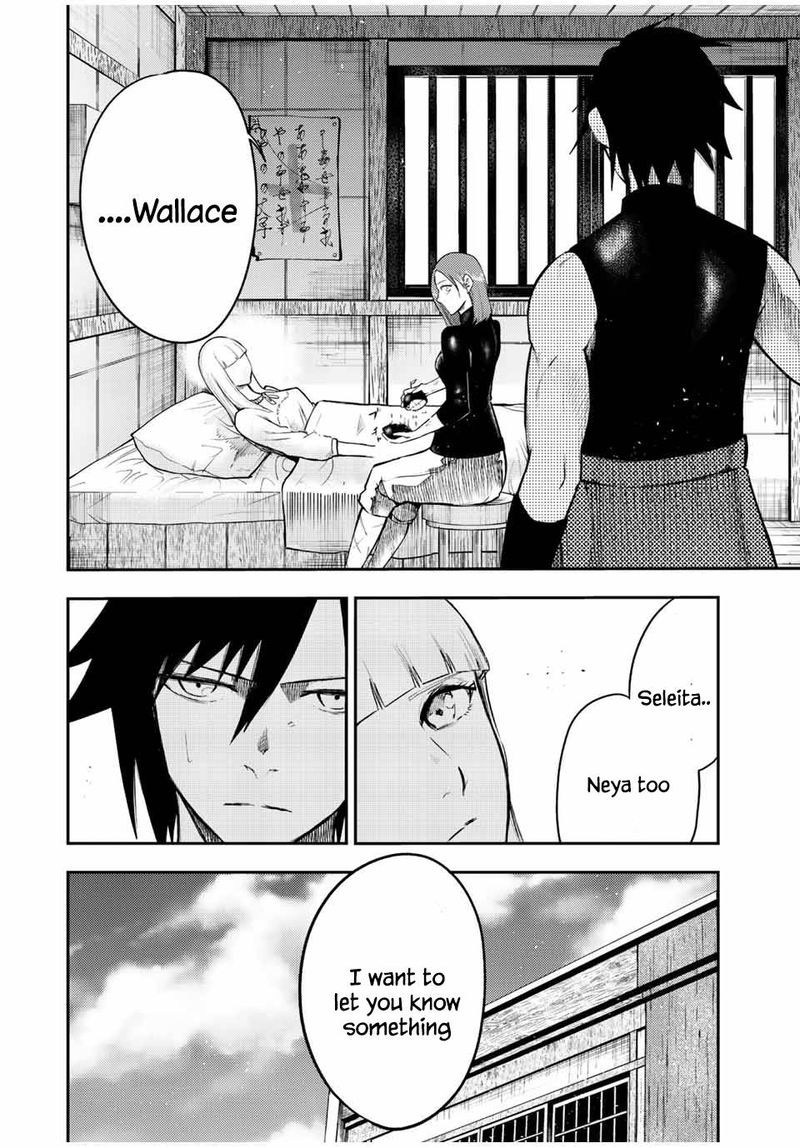 Dorei Tensei Sono Dorei Saikyou No Moto Ouji Ni Tsuki 68 2
