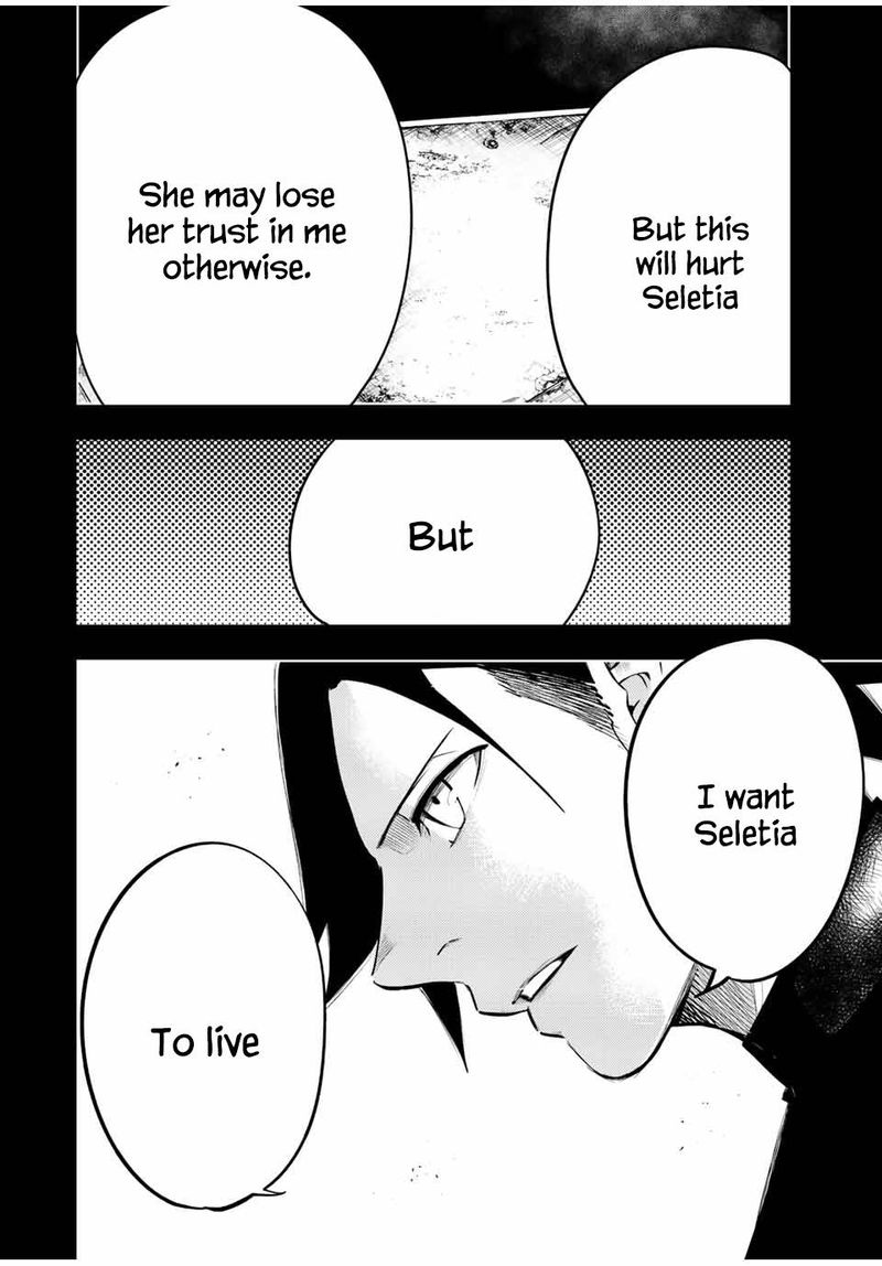 Dorei Tensei Sono Dorei Saikyou No Moto Ouji Ni Tsuki 68 6