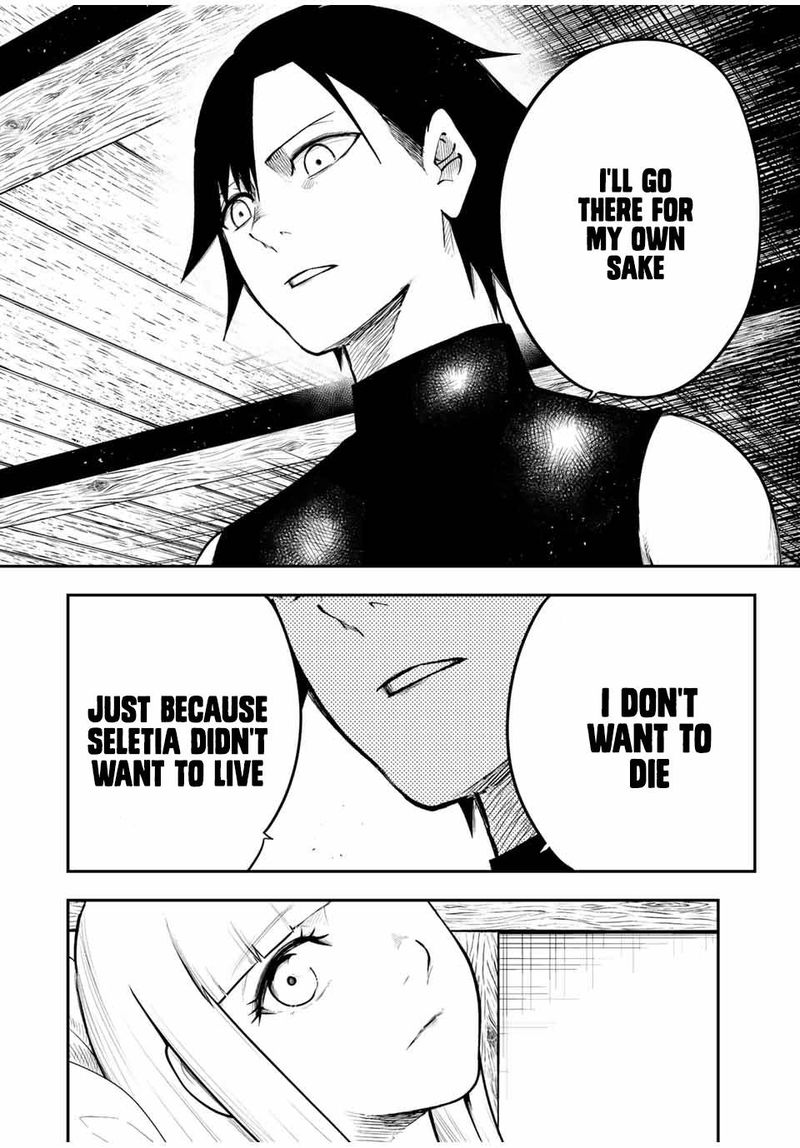 Dorei Tensei Sono Dorei Saikyou No Moto Ouji Ni Tsuki 68 8