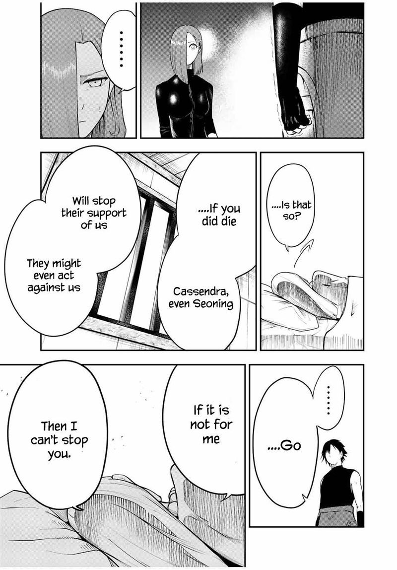 Dorei Tensei Sono Dorei Saikyou No Moto Ouji Ni Tsuki 68 9