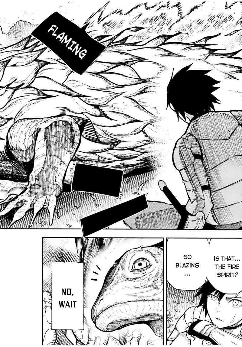 Dorei Tensei Sono Dorei Saikyou No Moto Ouji Ni Tsuki 69 4