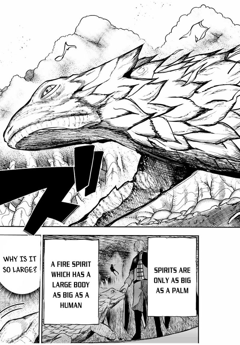 Dorei Tensei Sono Dorei Saikyou No Moto Ouji Ni Tsuki 69 5