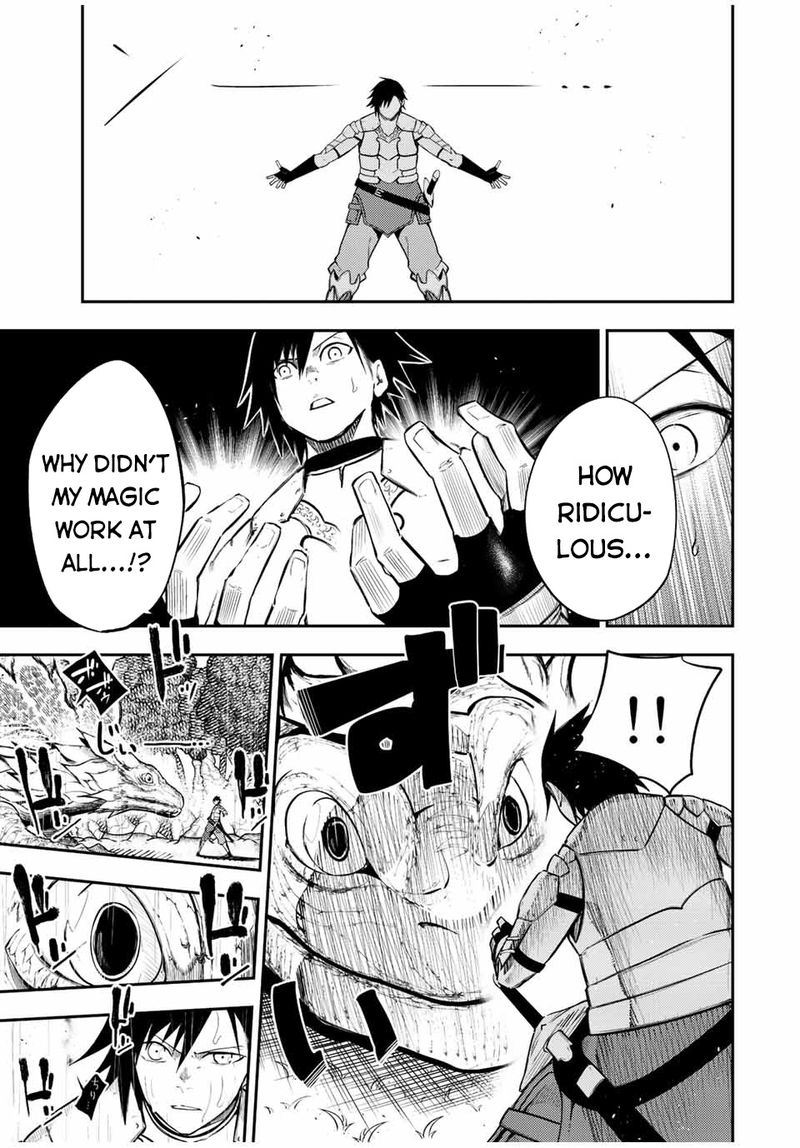 Dorei Tensei Sono Dorei Saikyou No Moto Ouji Ni Tsuki 69 7