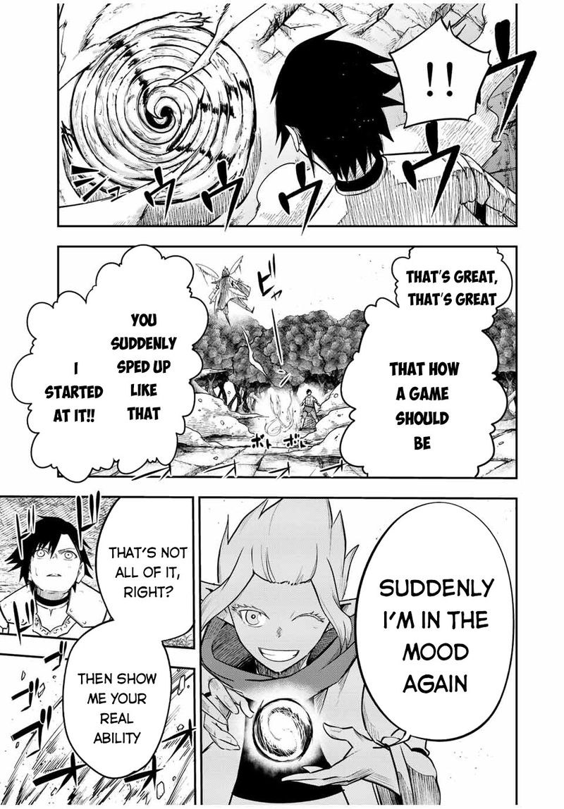 Dorei Tensei Sono Dorei Saikyou No Moto Ouji Ni Tsuki 70 17