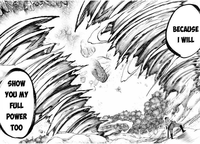 Dorei Tensei Sono Dorei Saikyou No Moto Ouji Ni Tsuki 70 18