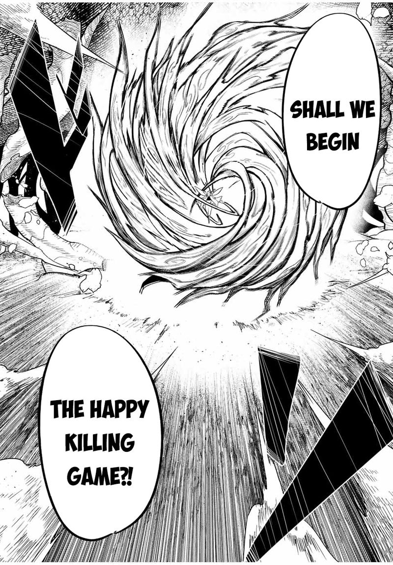 Dorei Tensei Sono Dorei Saikyou No Moto Ouji Ni Tsuki 70 4