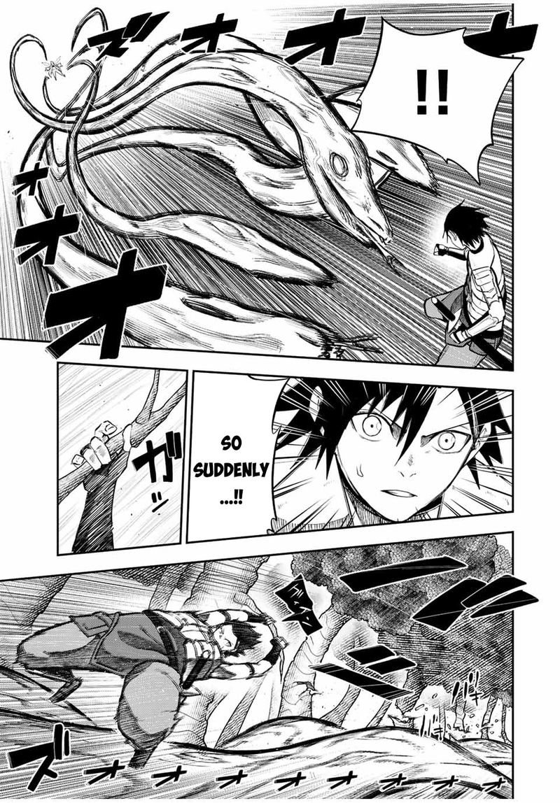 Dorei Tensei Sono Dorei Saikyou No Moto Ouji Ni Tsuki 70 5