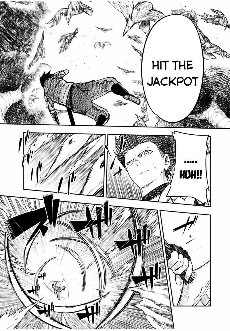 Dorei Tensei Sono Dorei Saikyou No Moto Ouji Ni Tsuki 70 7