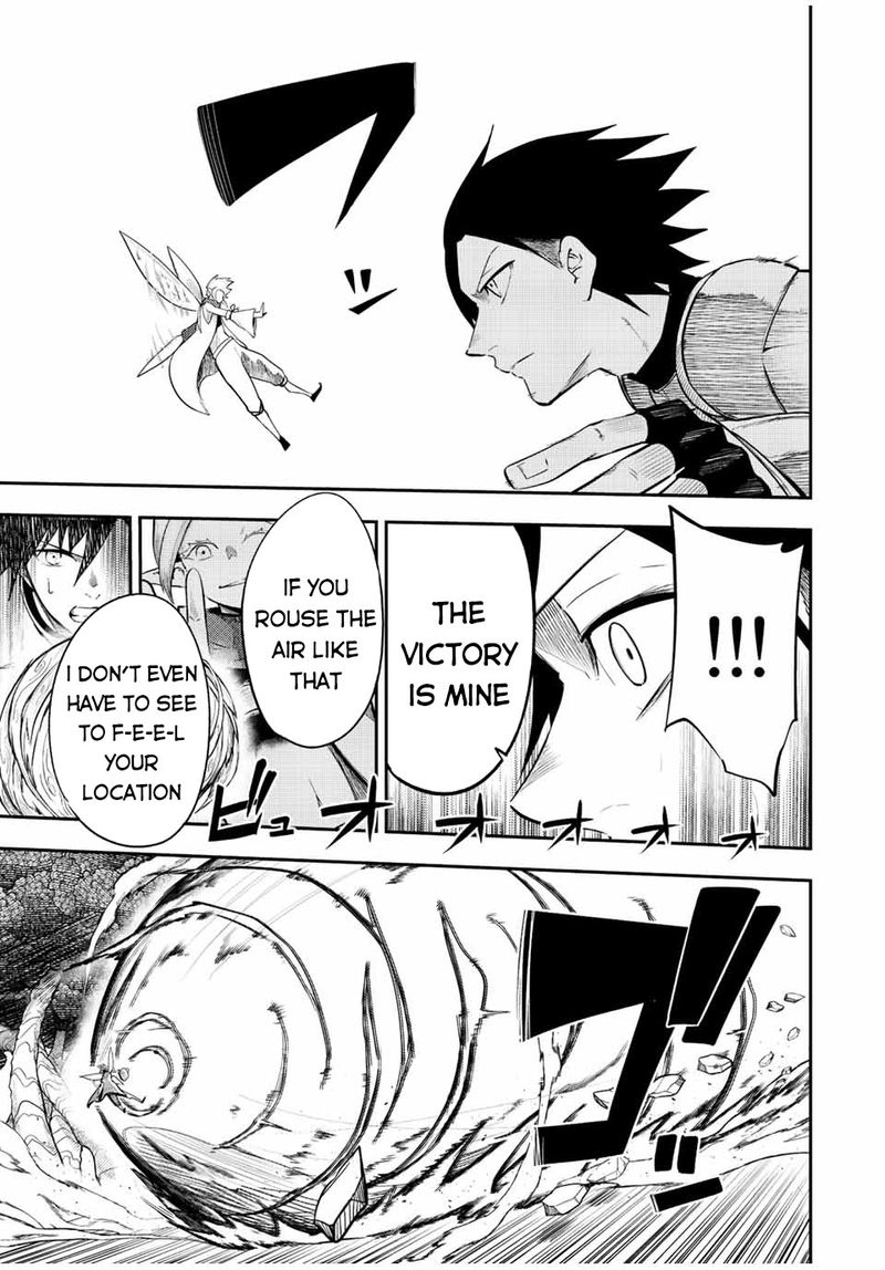 Dorei Tensei Sono Dorei Saikyou No Moto Ouji Ni Tsuki 70 9