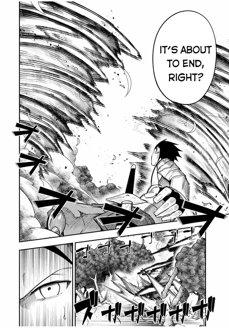 Dorei Tensei Sono Dorei Saikyou No Moto Ouji Ni Tsuki 71 2