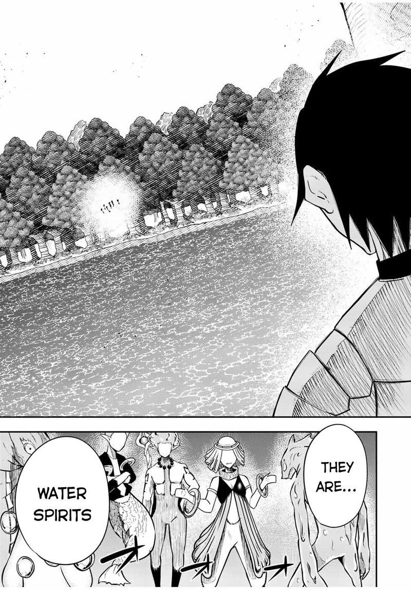 Dorei Tensei Sono Dorei Saikyou No Moto Ouji Ni Tsuki 72 13