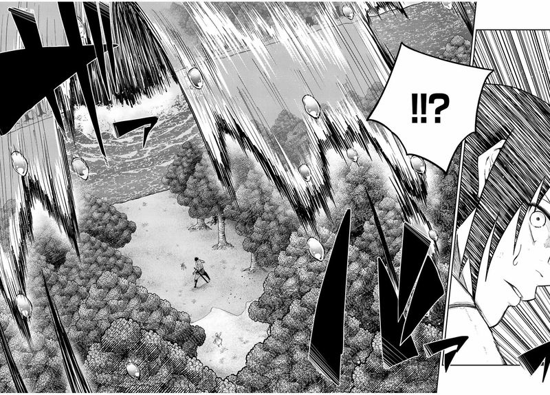 Dorei Tensei Sono Dorei Saikyou No Moto Ouji Ni Tsuki 72 18