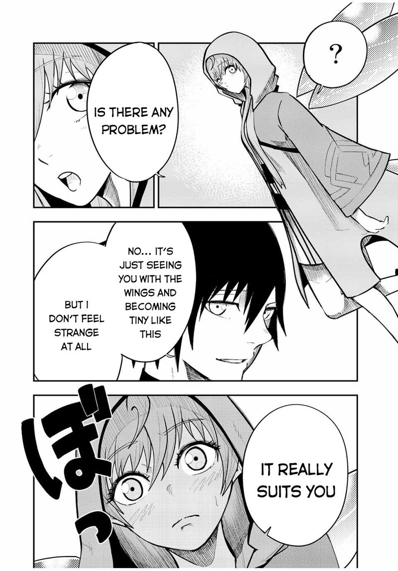 Dorei Tensei Sono Dorei Saikyou No Moto Ouji Ni Tsuki 72 2