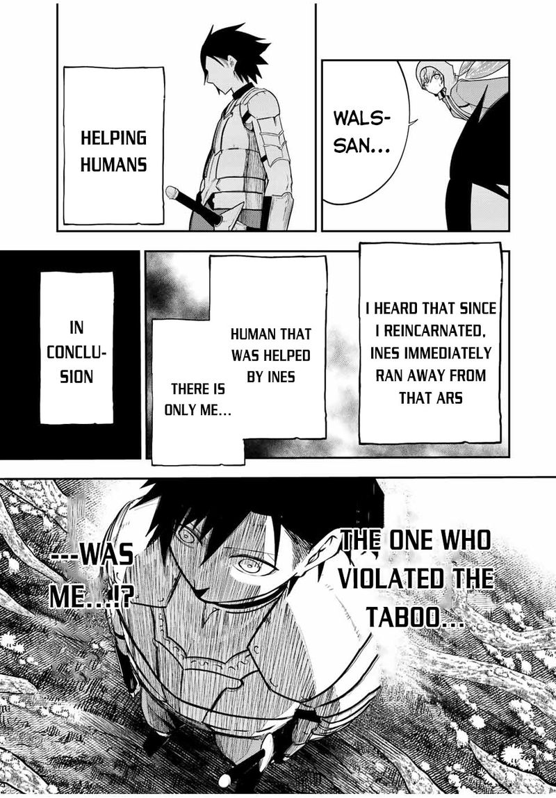 Dorei Tensei Sono Dorei Saikyou No Moto Ouji Ni Tsuki 72 5