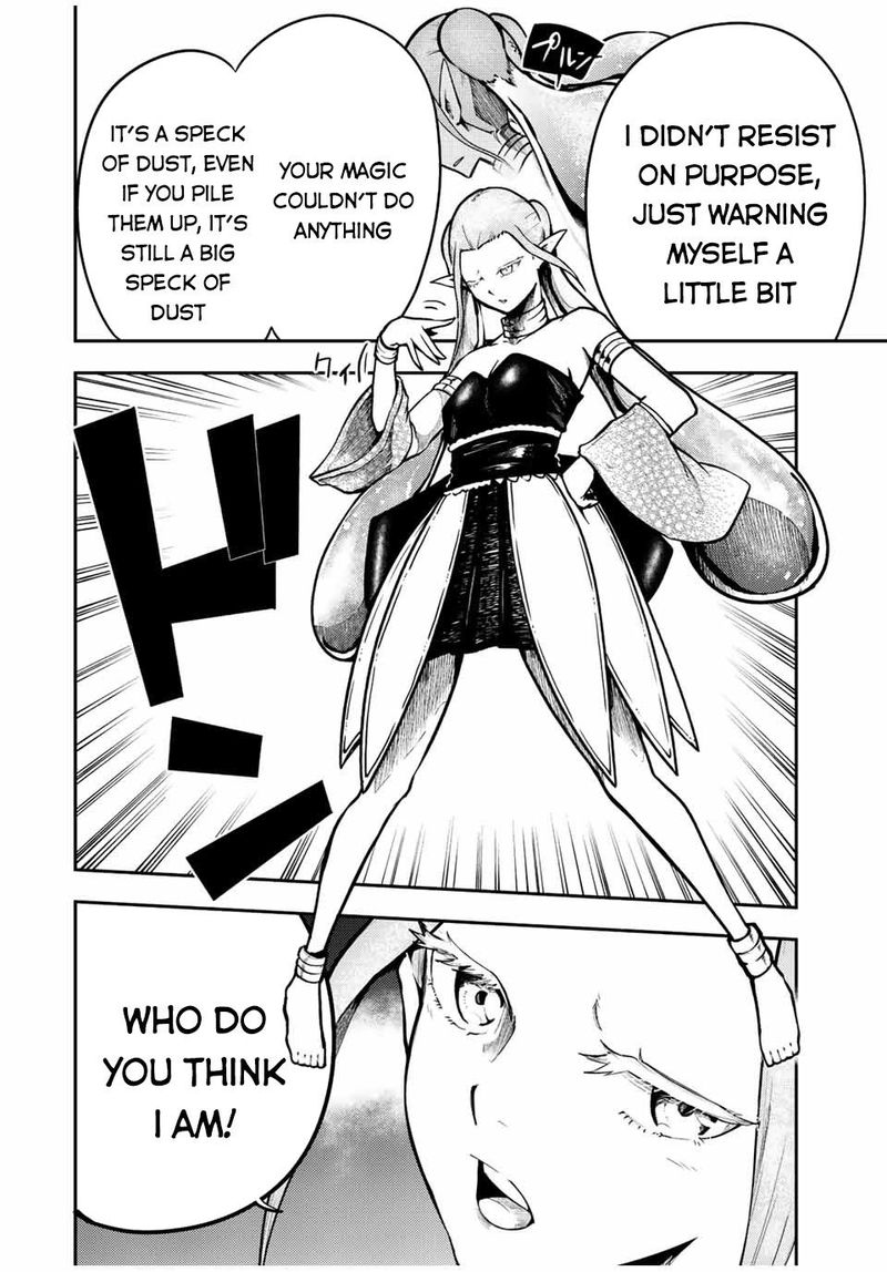 Dorei Tensei Sono Dorei Saikyou No Moto Ouji Ni Tsuki 74 13