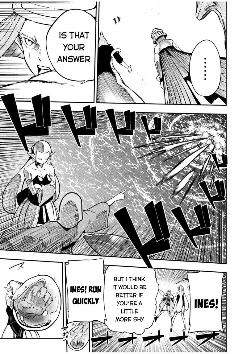 Dorei Tensei Sono Dorei Saikyou No Moto Ouji Ni Tsuki 74 16