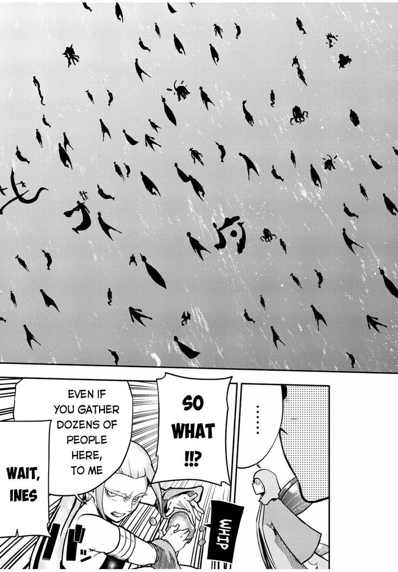 Dorei Tensei Sono Dorei Saikyou No Moto Ouji Ni Tsuki 76 15