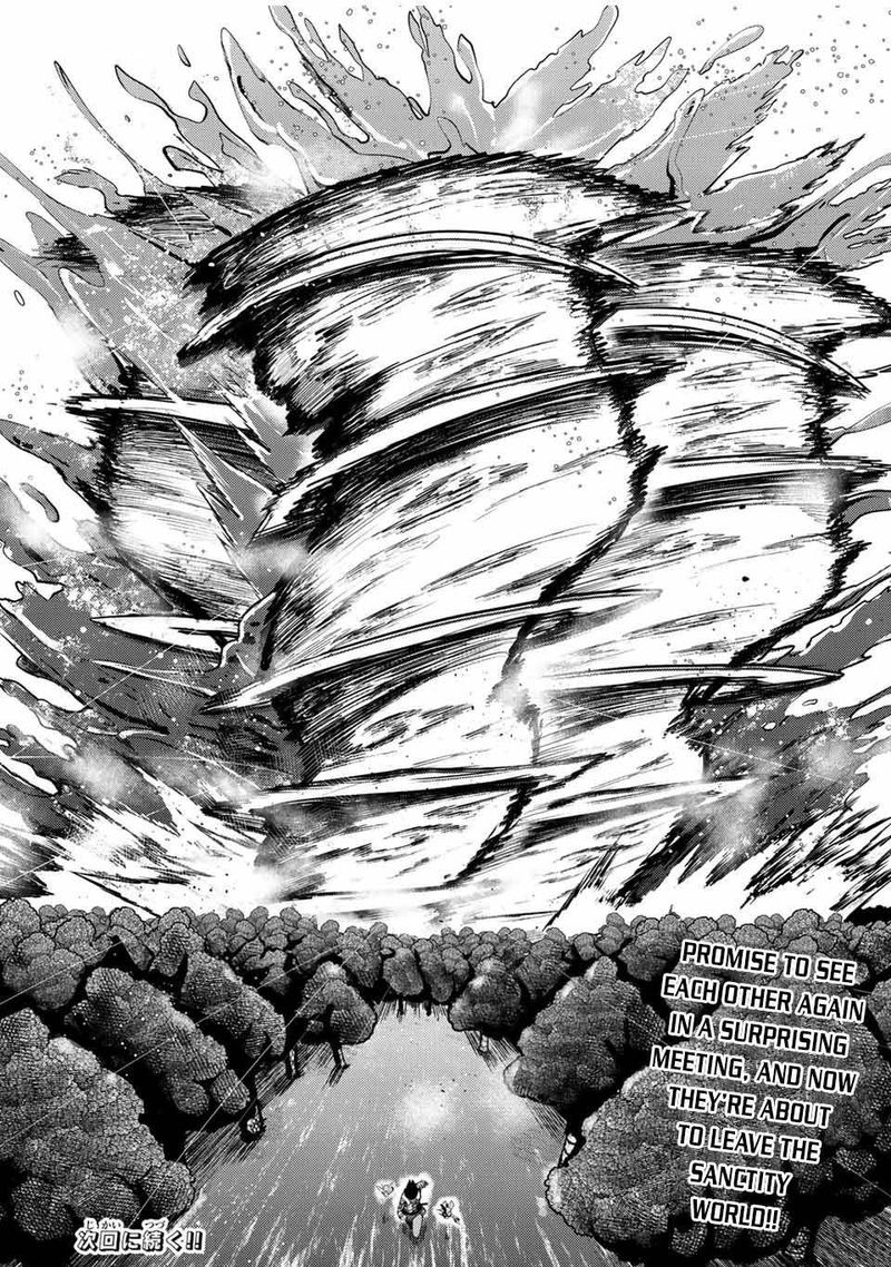 Dorei Tensei Sono Dorei Saikyou No Moto Ouji Ni Tsuki 76 20