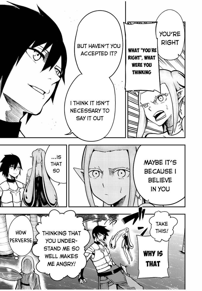 Dorei Tensei Sono Dorei Saikyou No Moto Ouji Ni Tsuki 76 7