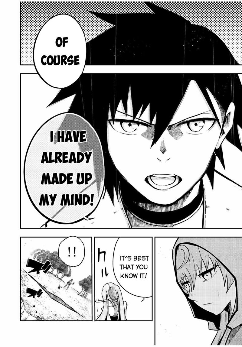 Dorei Tensei Sono Dorei Saikyou No Moto Ouji Ni Tsuki 77 14